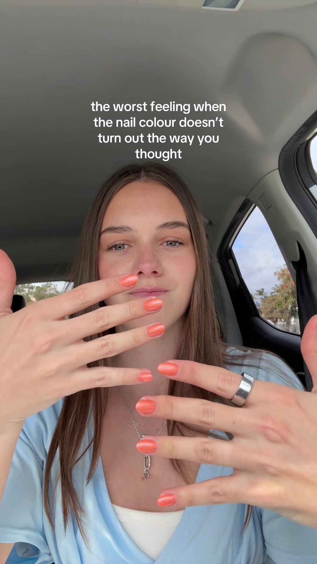 @MEISHA CARSON