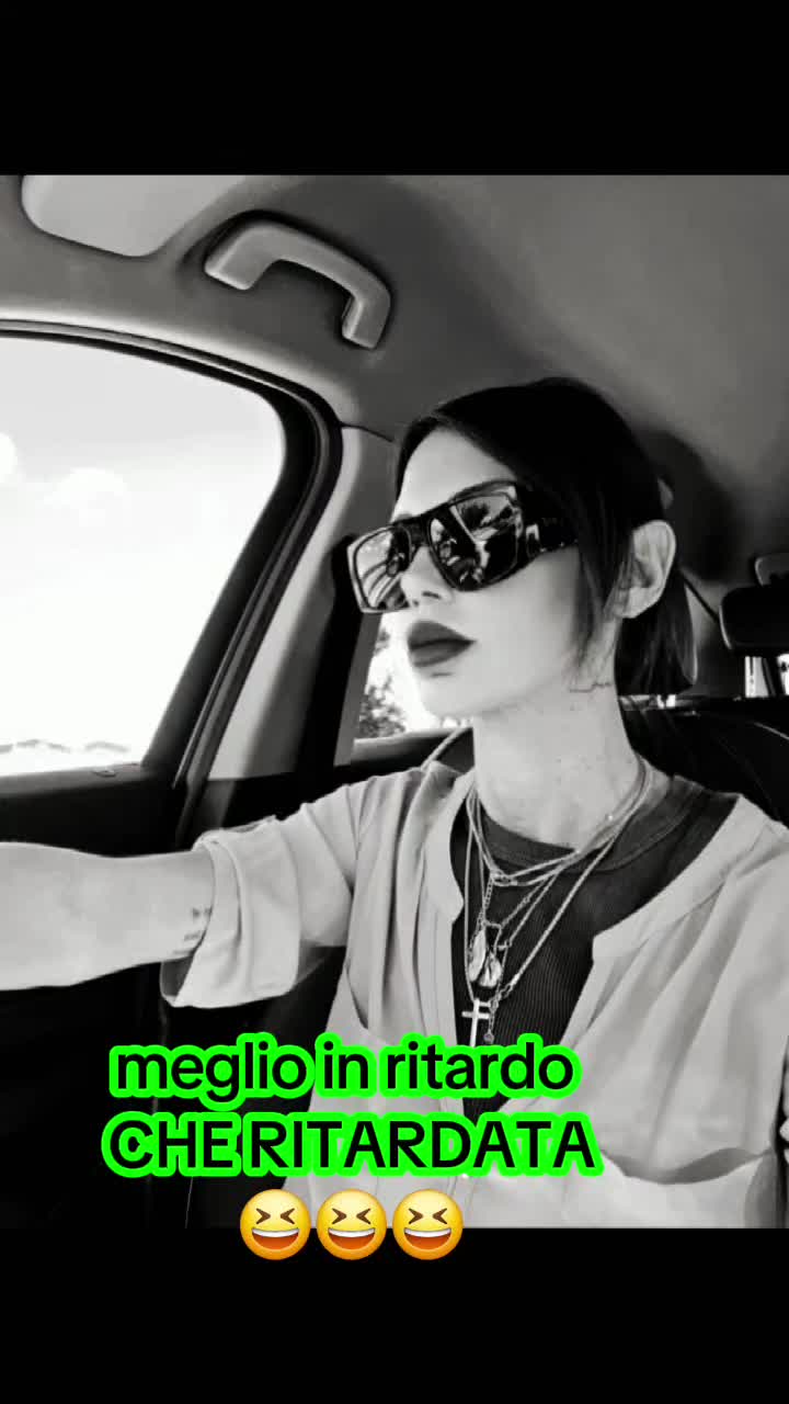 @Chiaretta🍀
