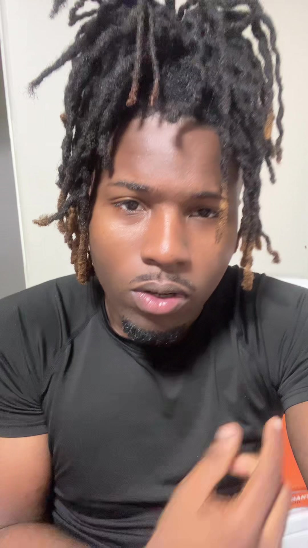 @AyoomjTV