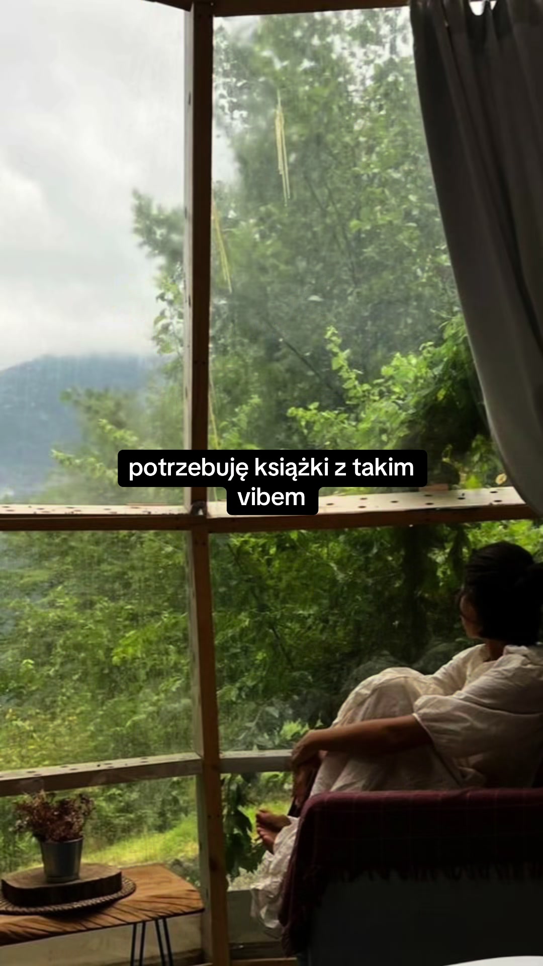 @Marta Bijan - autorka