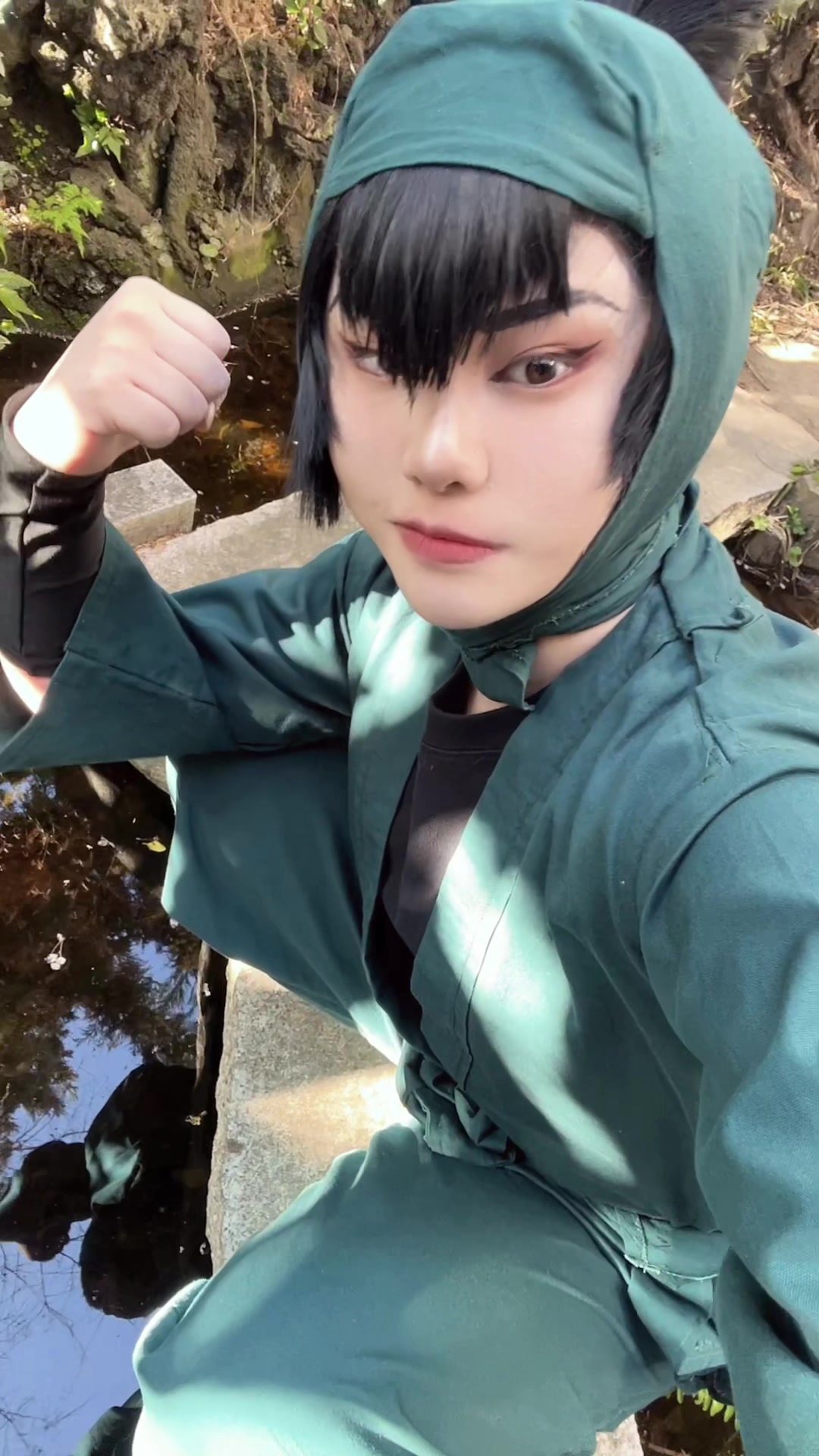 @こち