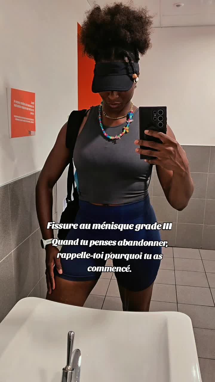 @Marie-france 🇨🇮🏐🇲🇫🥇