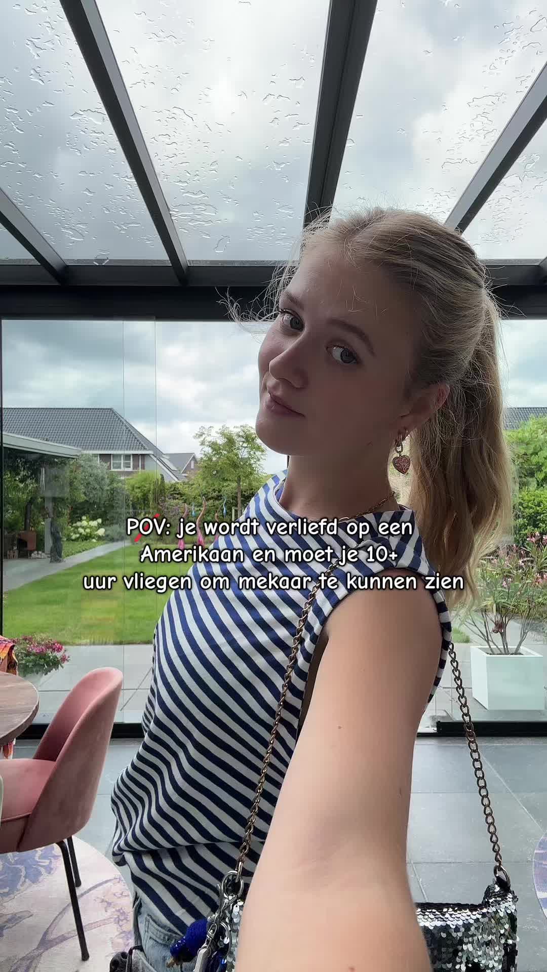 @Anika Ouwejan🇺🇸✈️🌎
