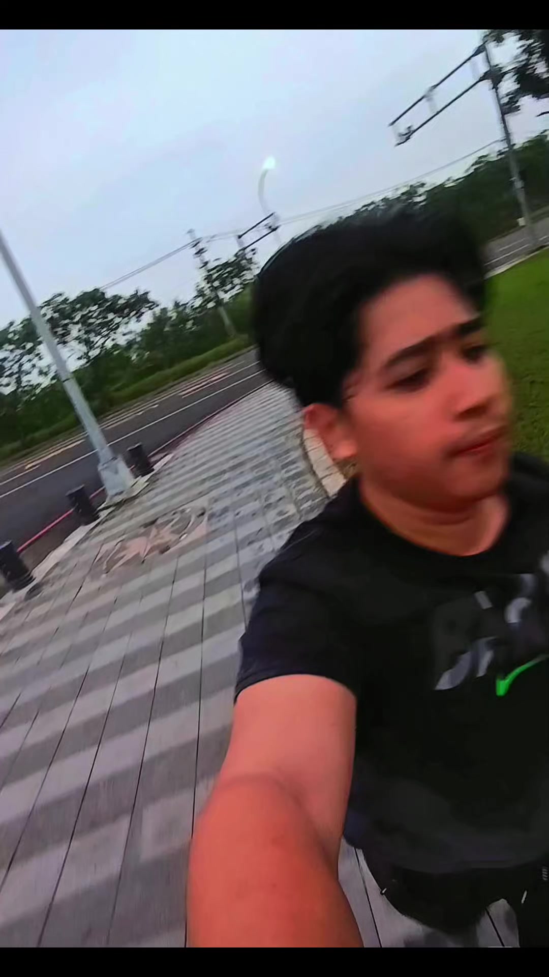 @Nin🇹🇼🇵🇭Cas