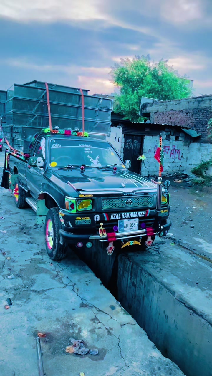 @fazal Rakhman221