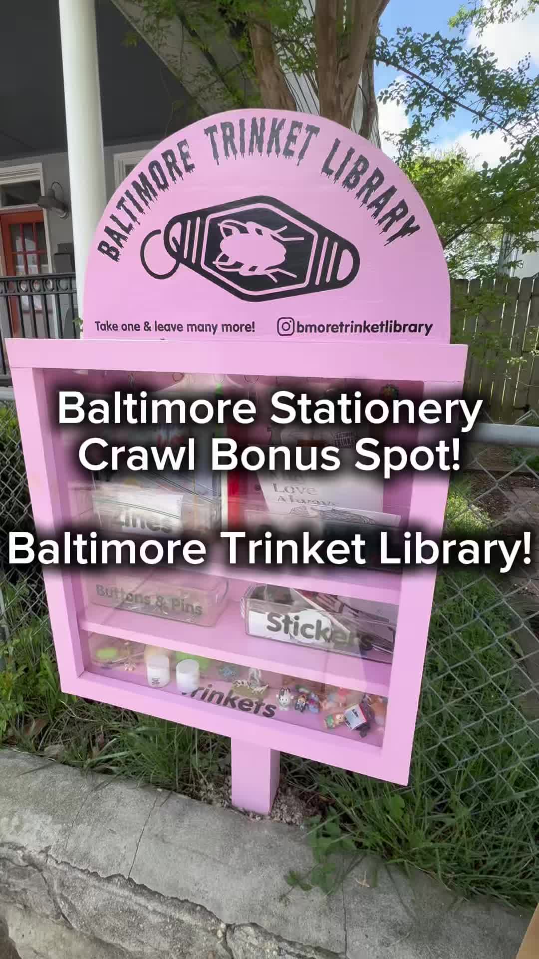 @glueityourself