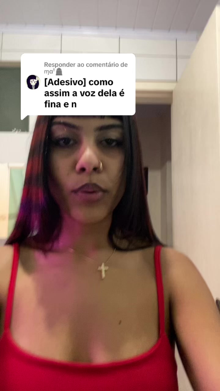 @servingcamy