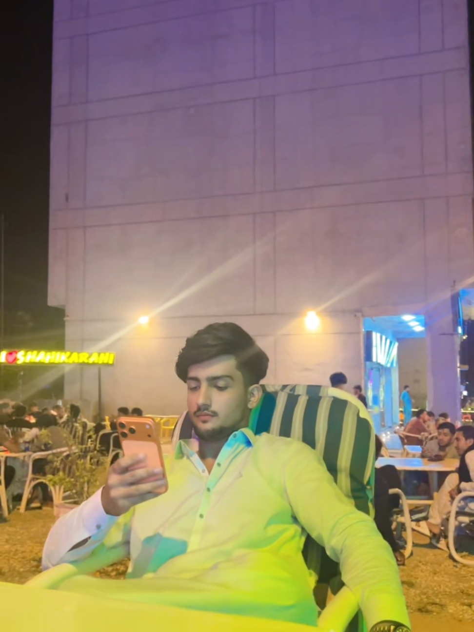 @𝐒𝐊𝐌⚜️
