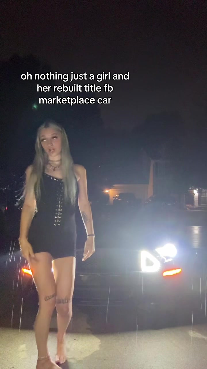 @🌬️🪬trin🪬🌬️