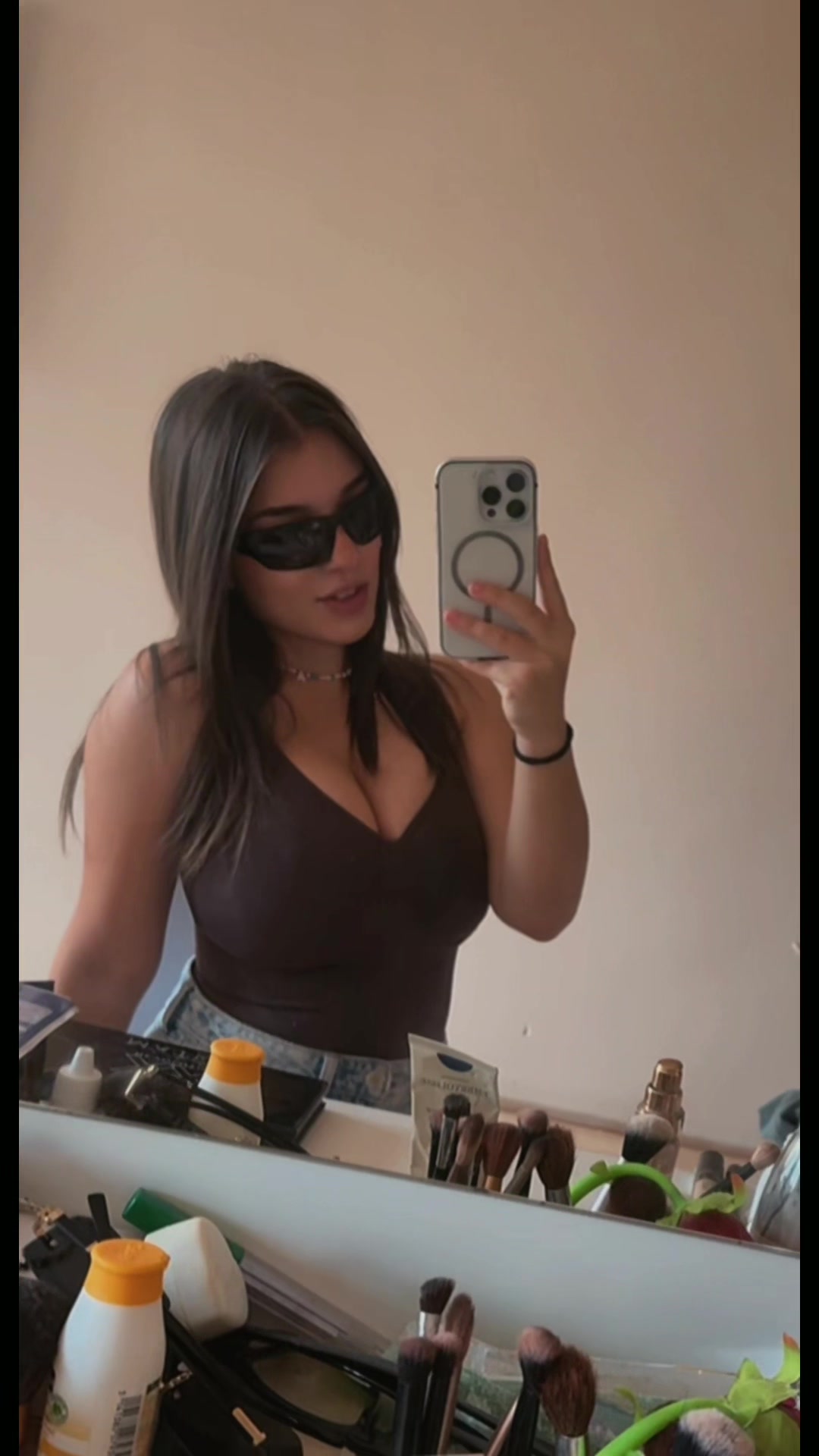 @𝓐𝓐