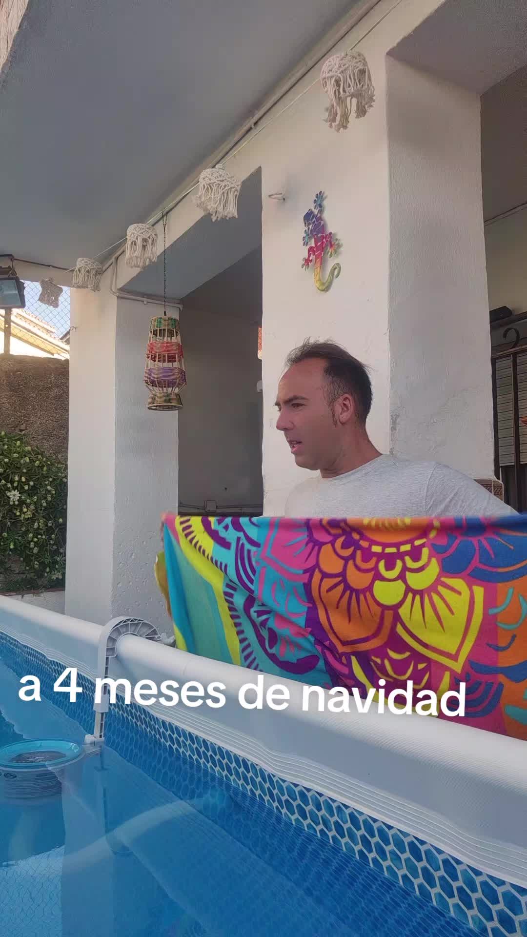 @Edu Fernández Muñoz