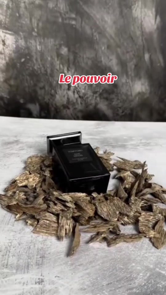 @KEIMYA parfumerie