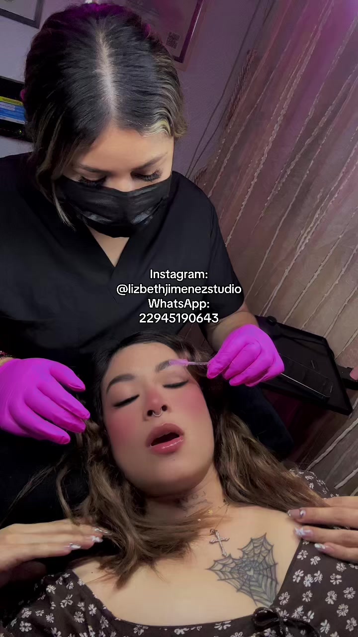 @karenpachecomua