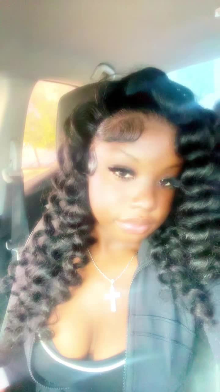 @Lavishd0ll.nana