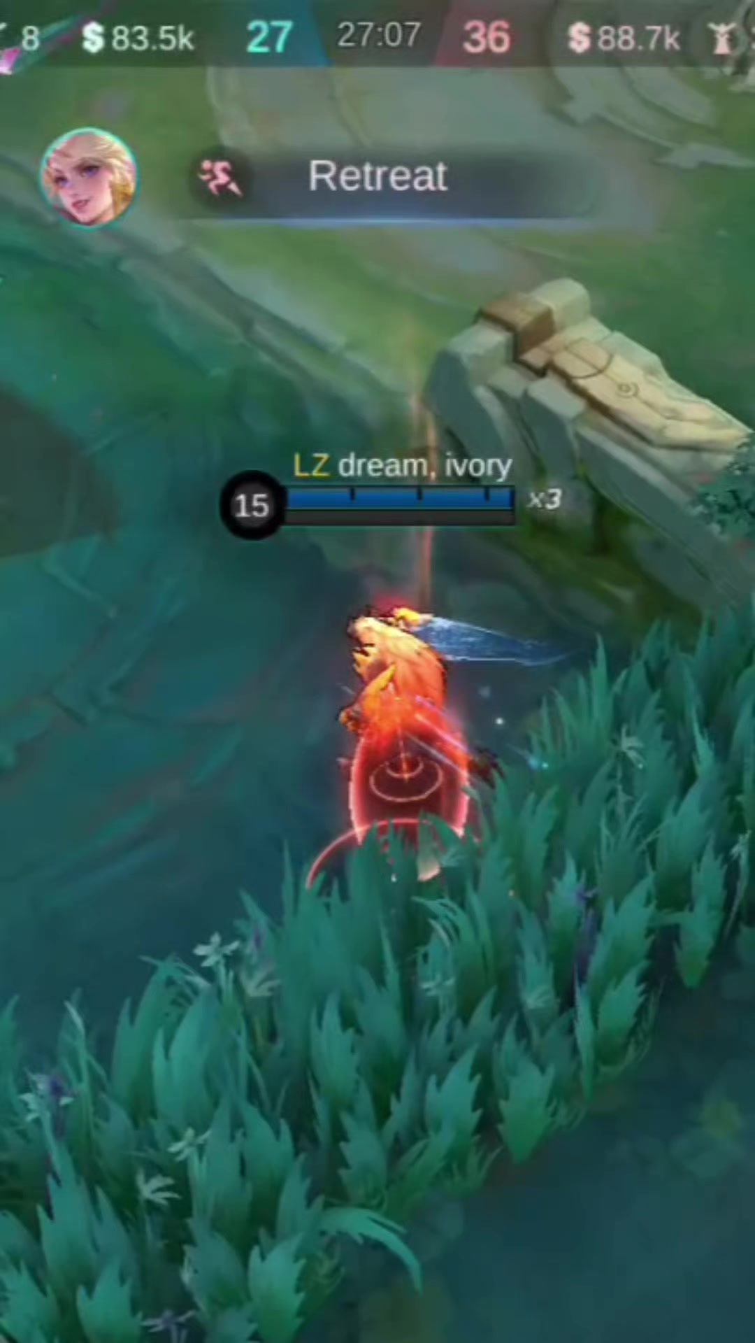 @ivoryyy