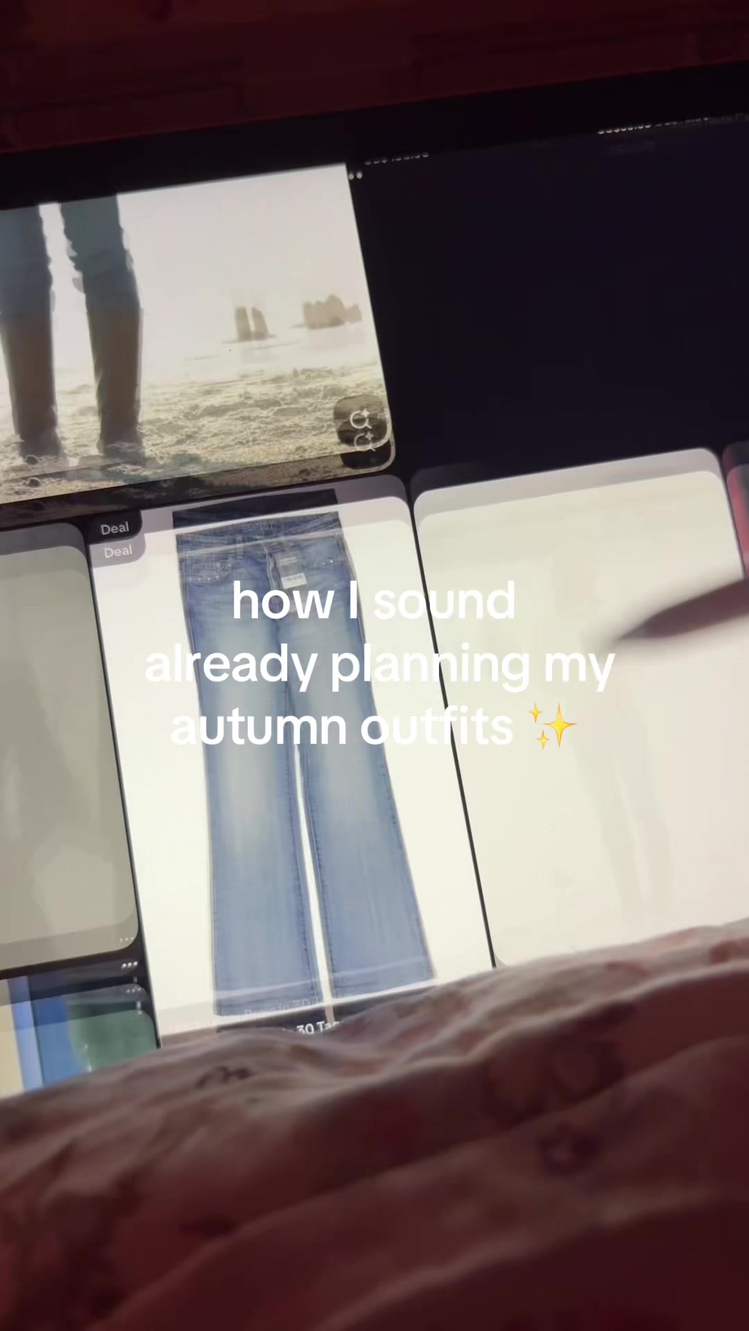 @leyllune