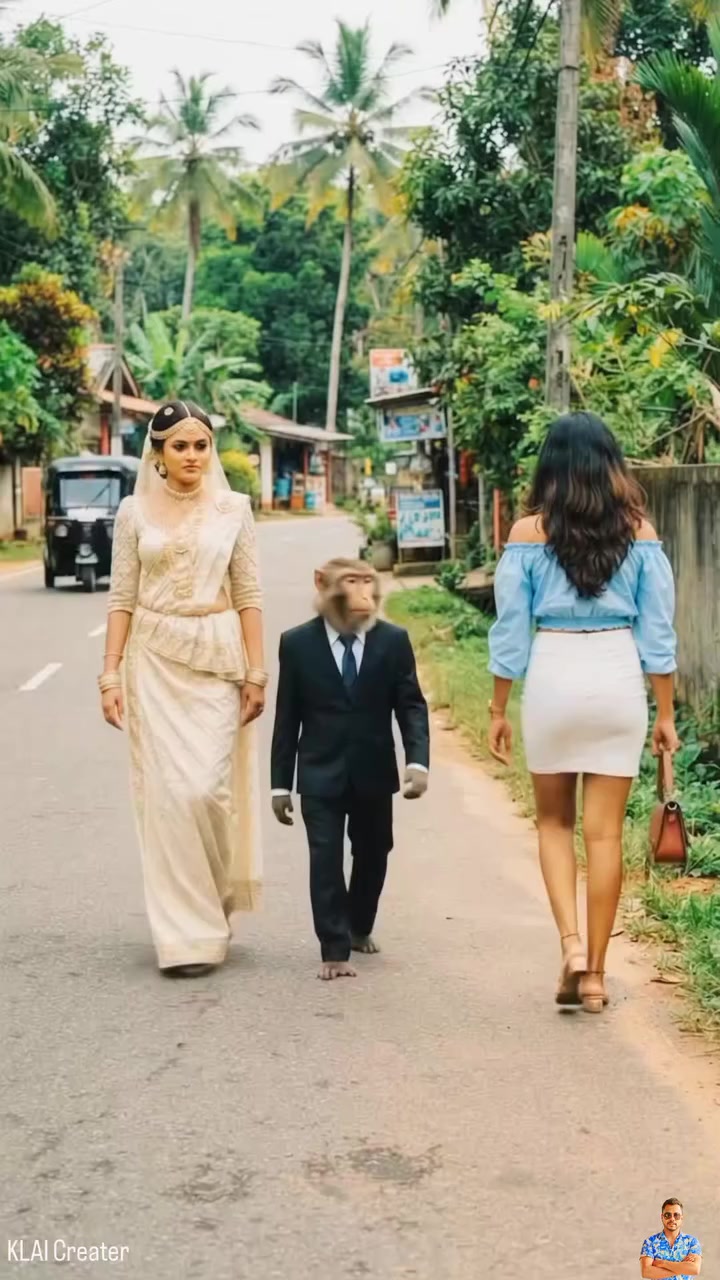 @🇩🇪 *පීසා  Prasa_ bro*🍕 🇩🇪