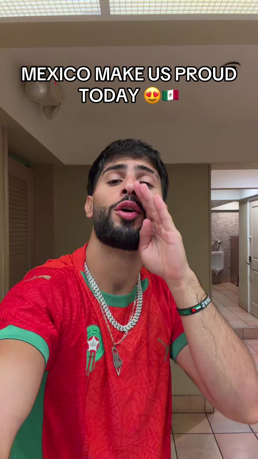 @Omar Masri
