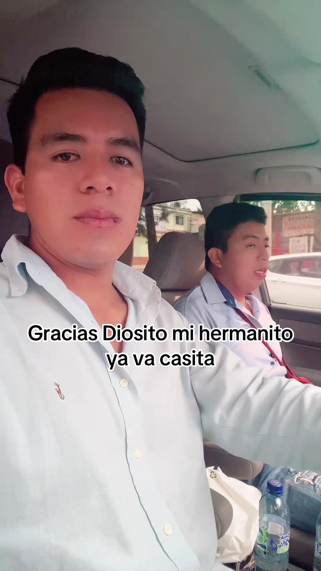 @Rodrigo el jefe 💚❤️