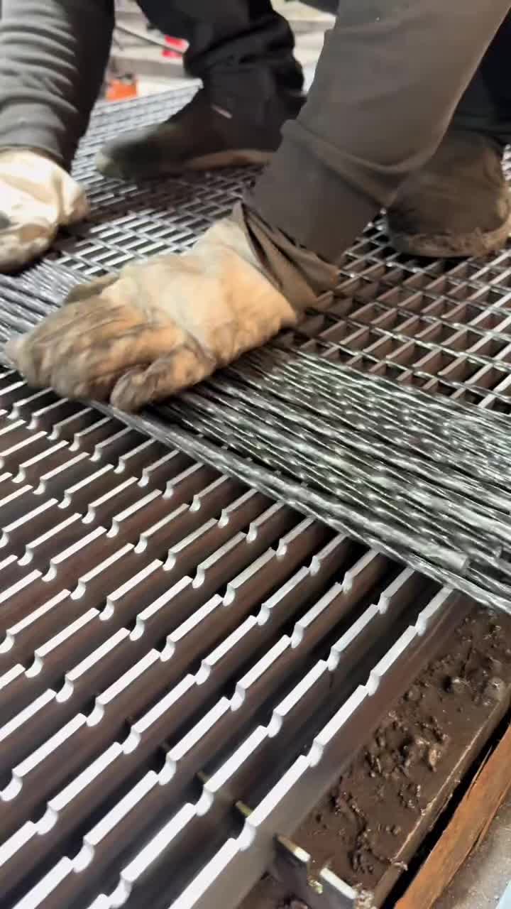 @An Cơ khí