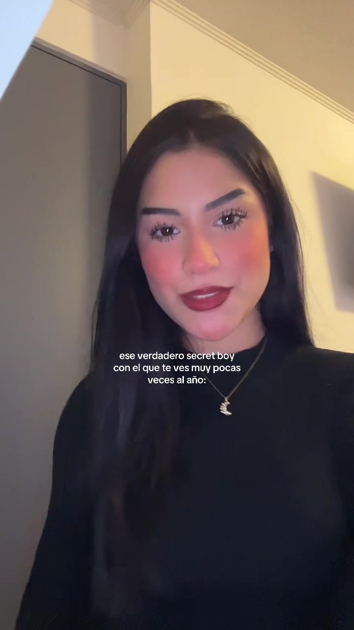 @kitty🕷️