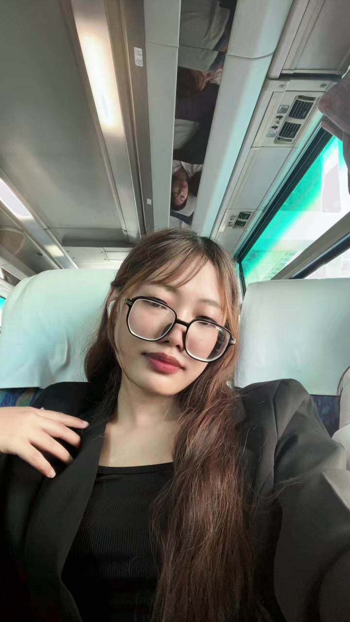 @Hayami.(稀美)