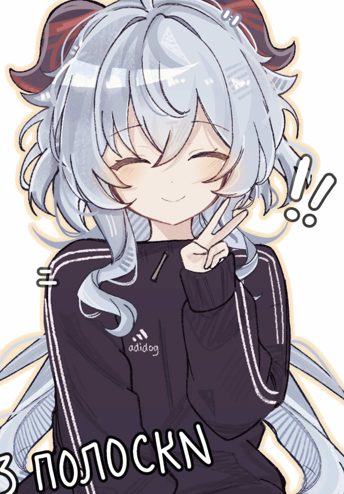 @𝗄𝖺𝗇𝖺𝗑𝗑 ︱comms open ⋆.˚