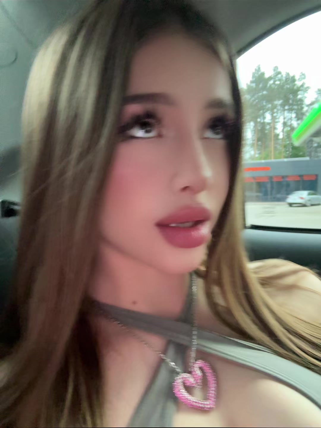 @Julia 💕