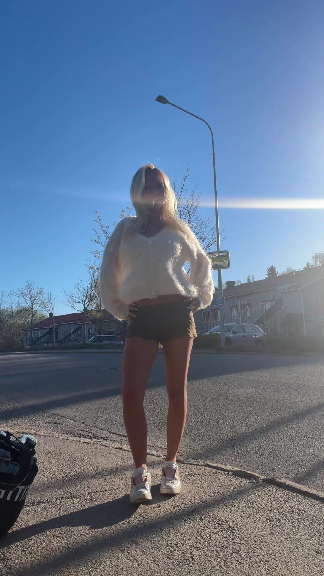 @lovisa.hemligtt