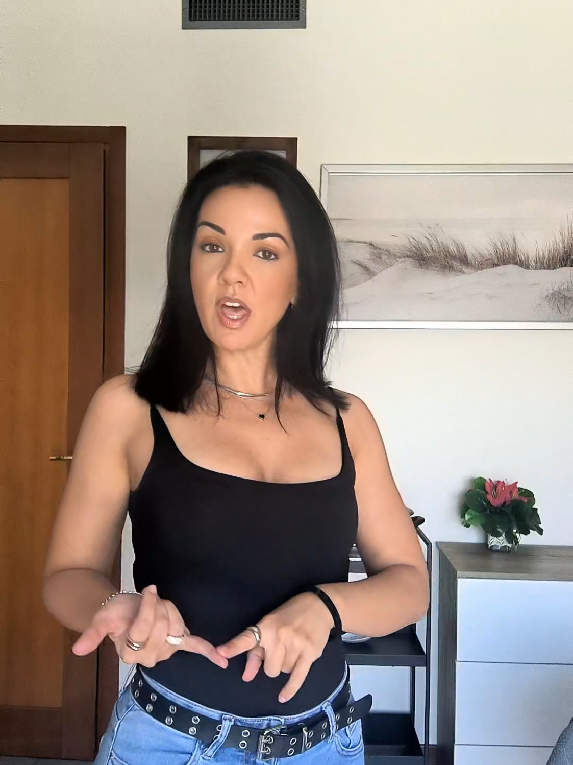 @Giulia Asole✨