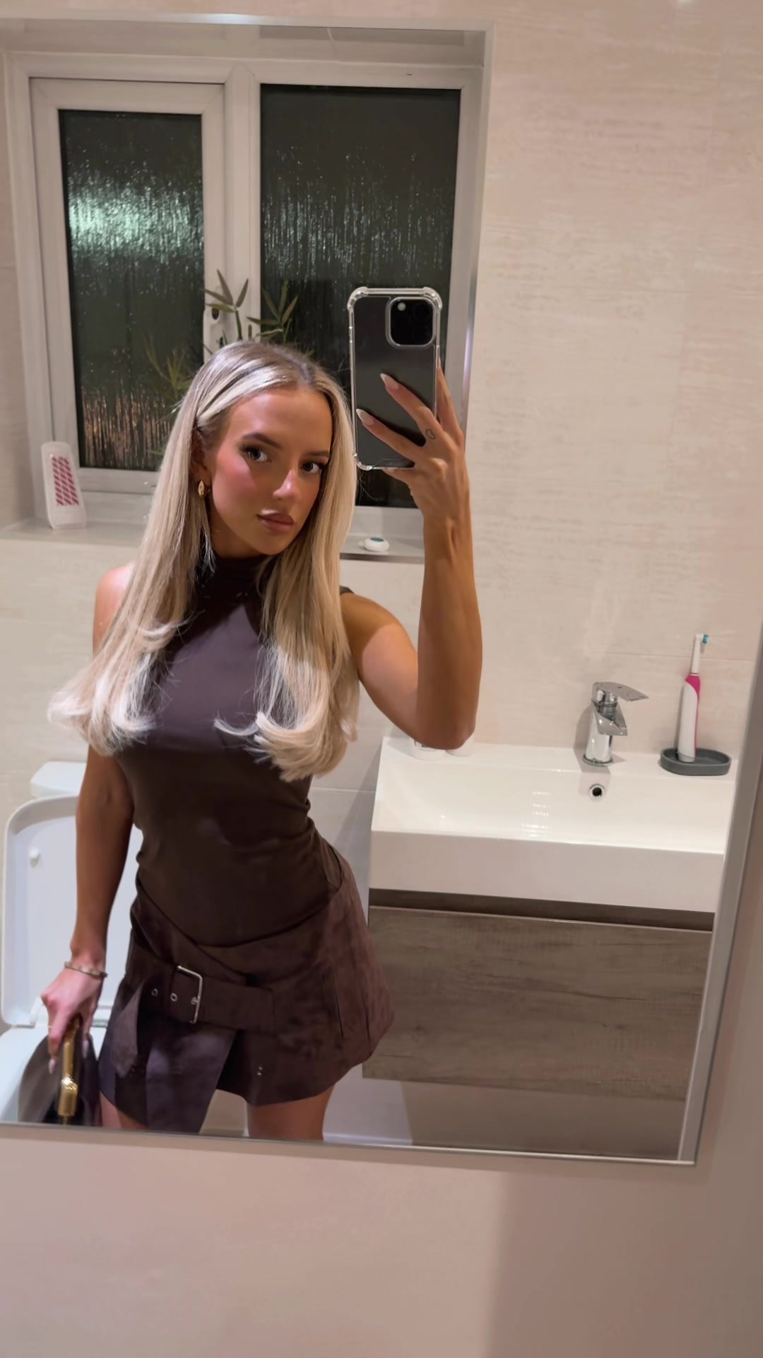 @MiaSpencer
