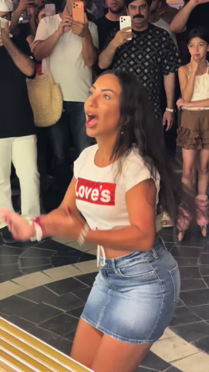 @Çılgın Dondurmacı