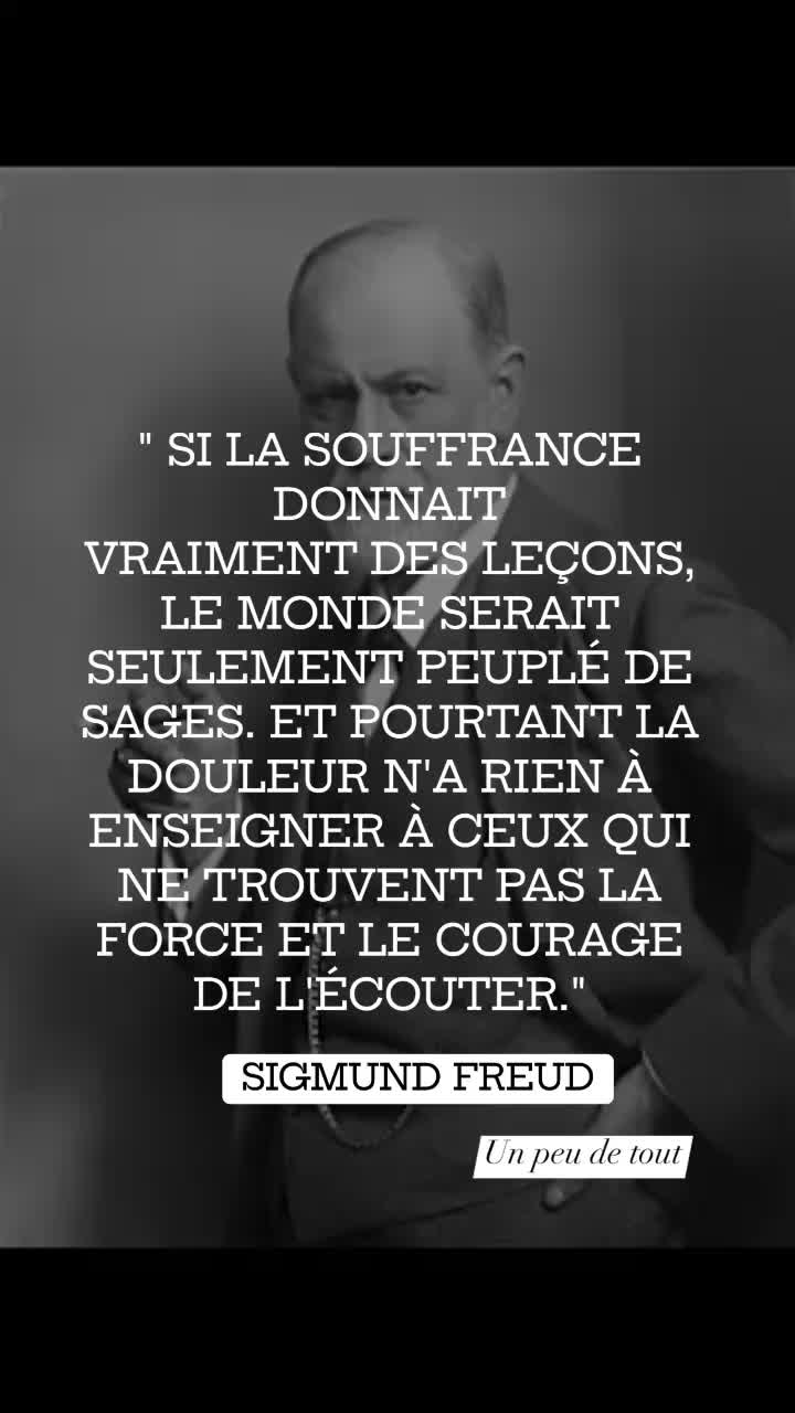 @un peu de tout