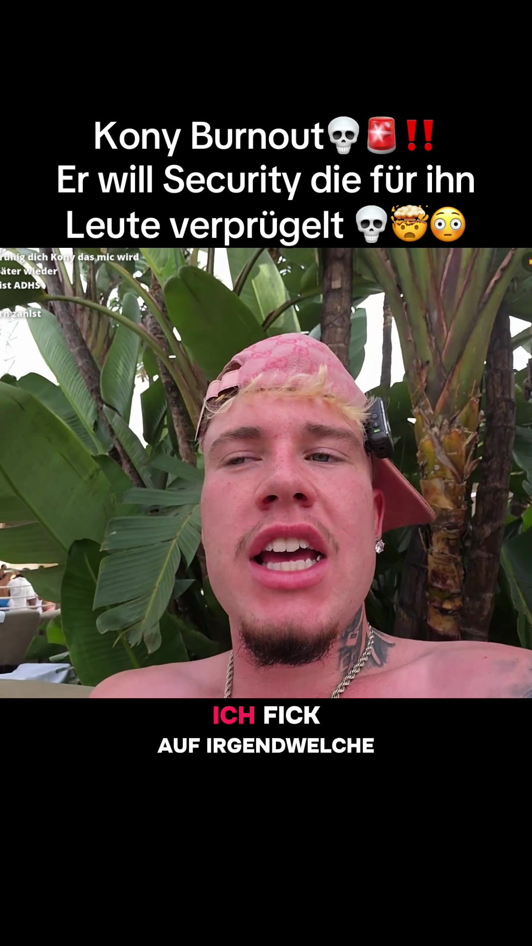 @A1icyy