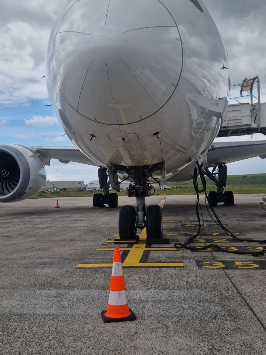 @Aircraft Love