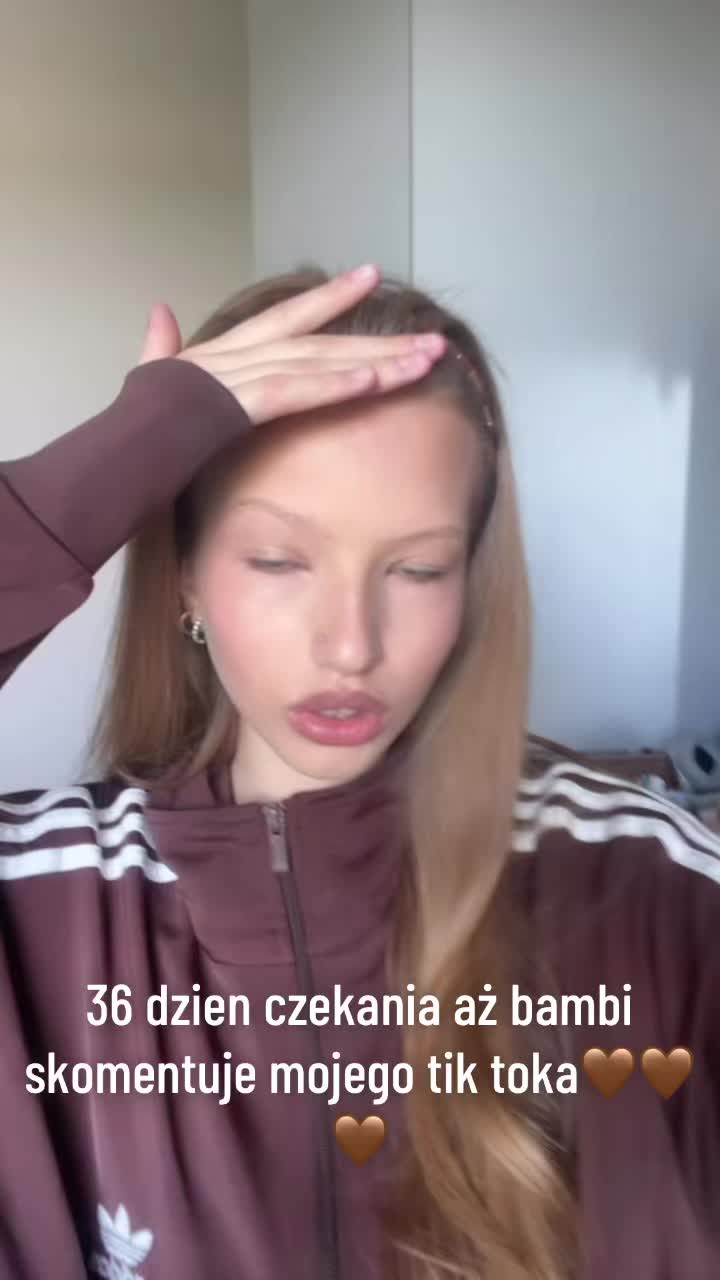 @inez
