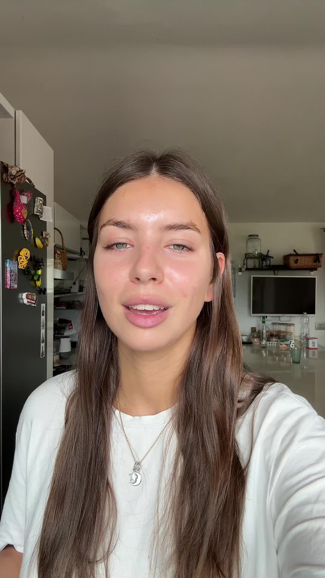 @eleonora
