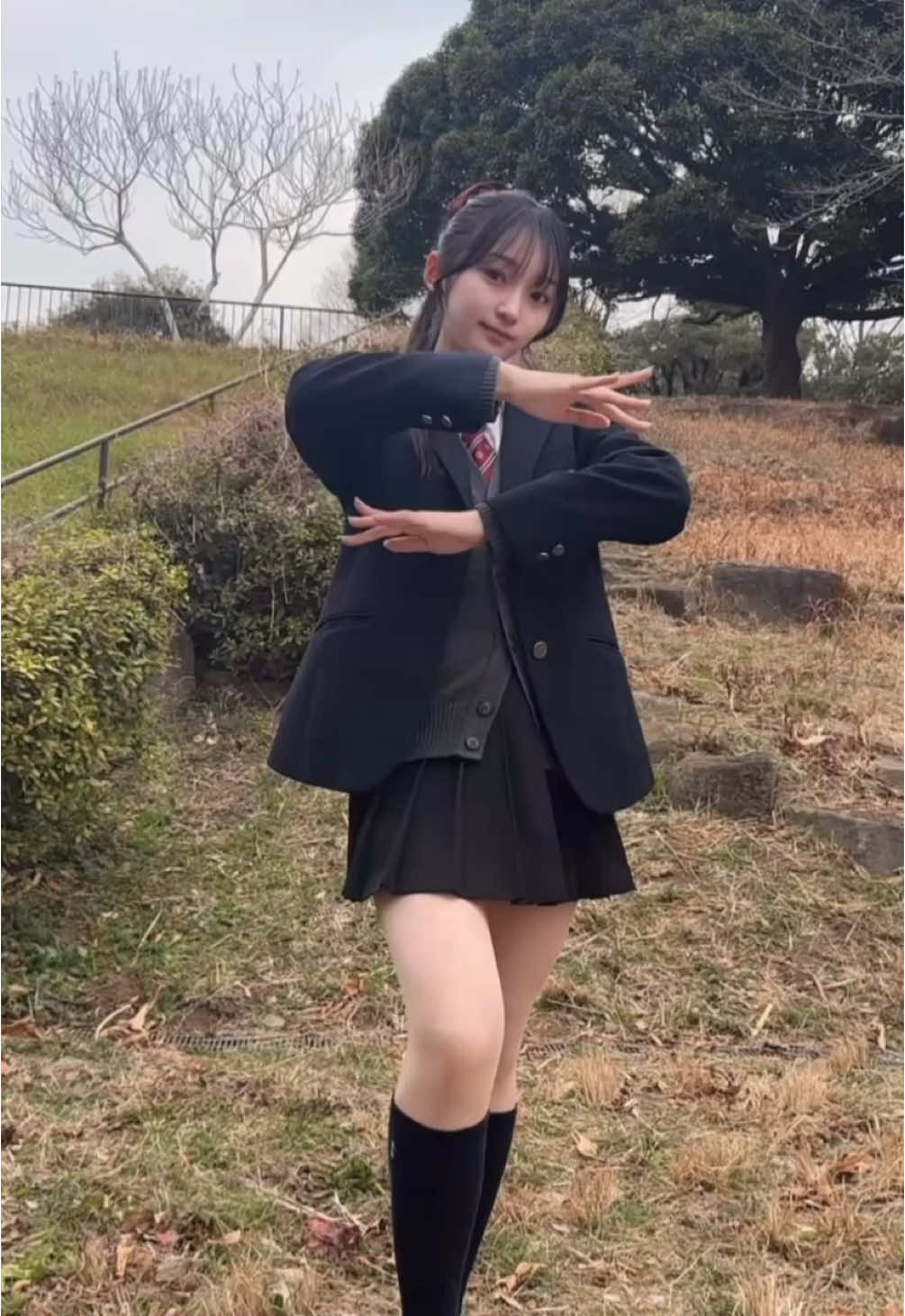 @前野えま