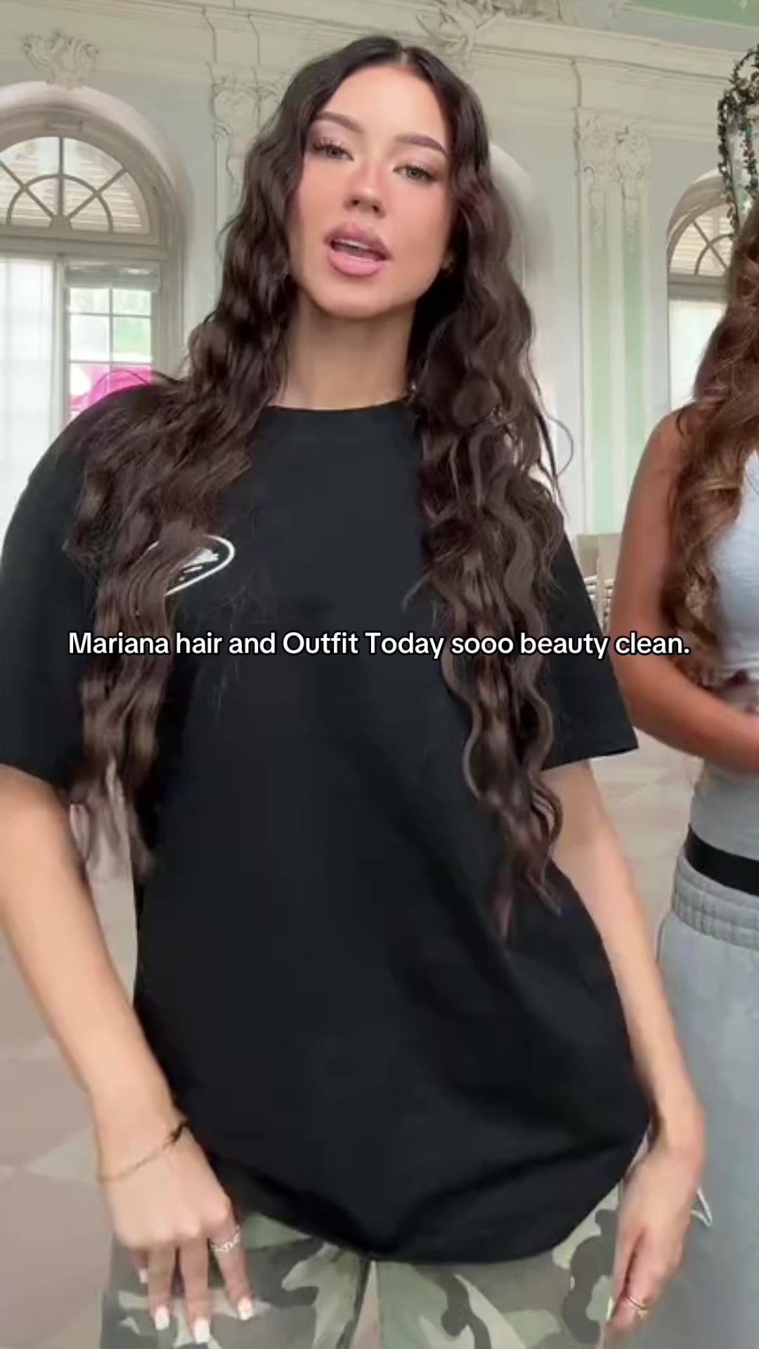 @𝐥𝐞𝐚𝐚𝐚