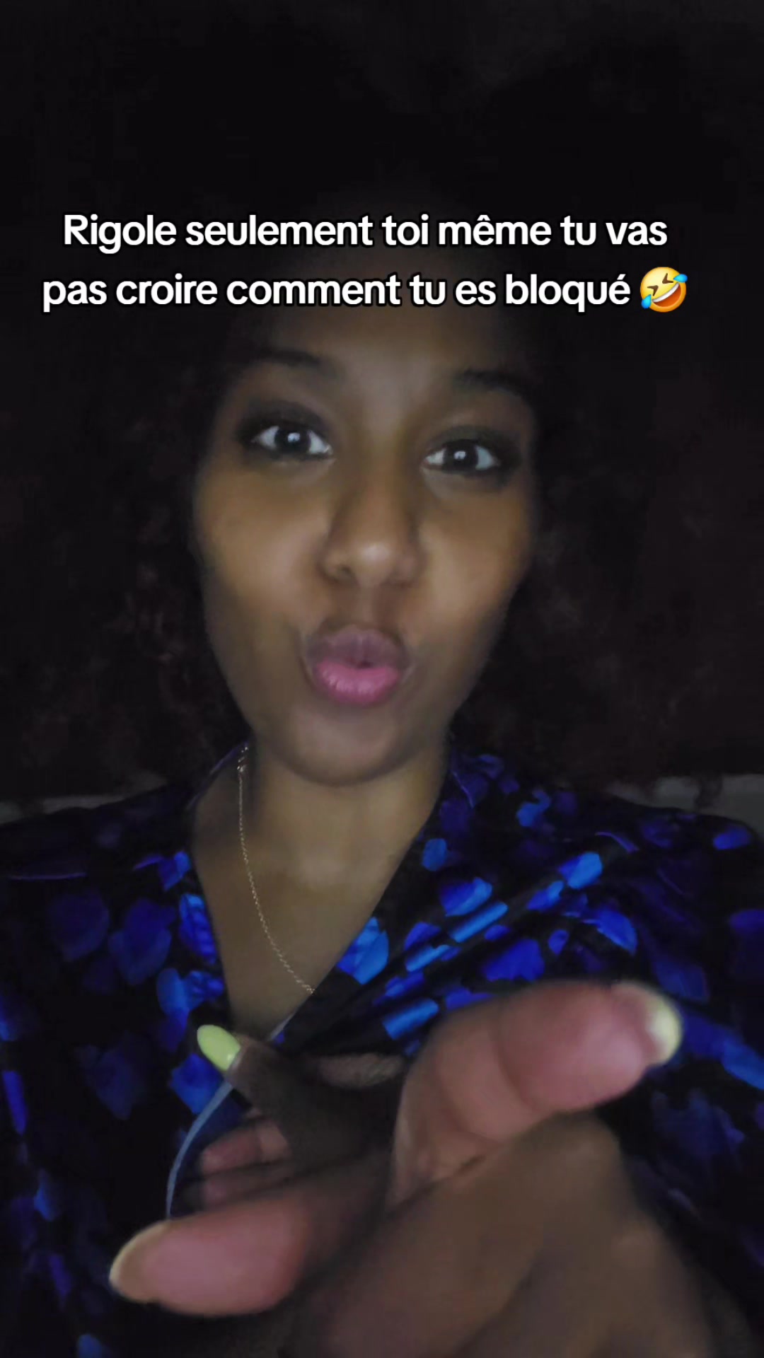@Abyssinia