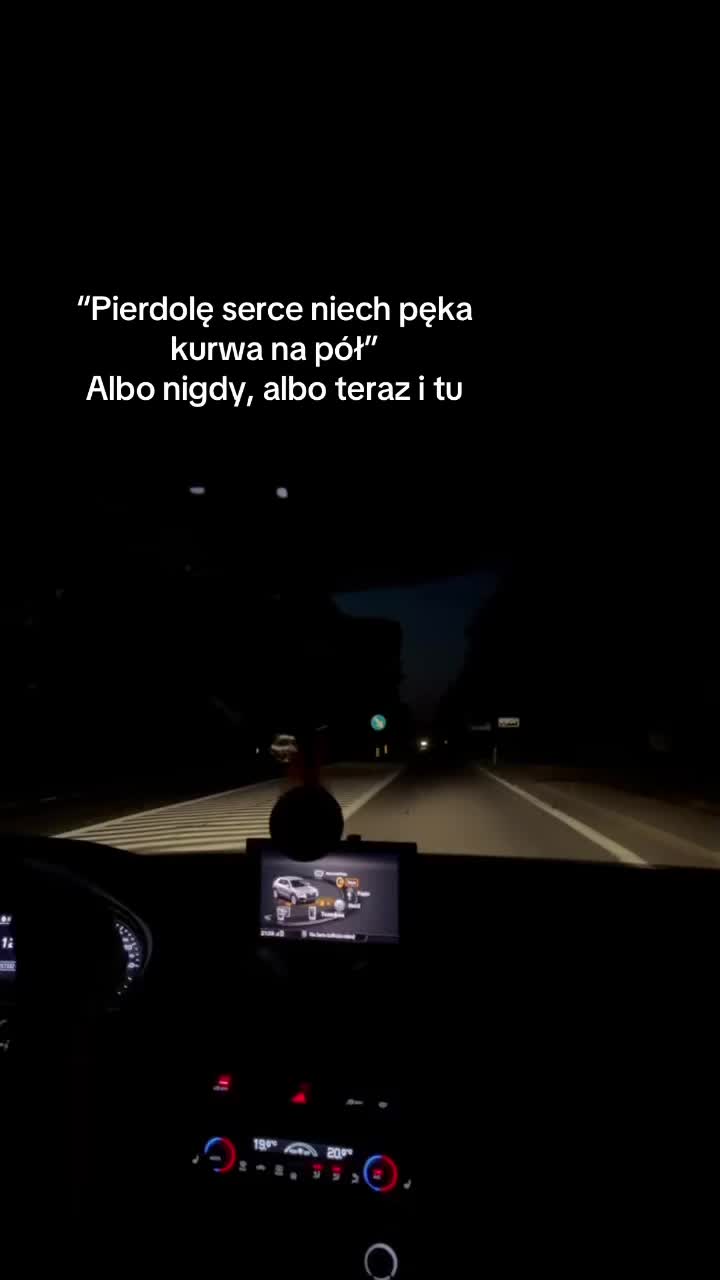 @Marat🔥