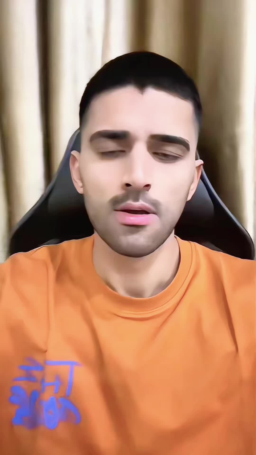 @Shaikh💤