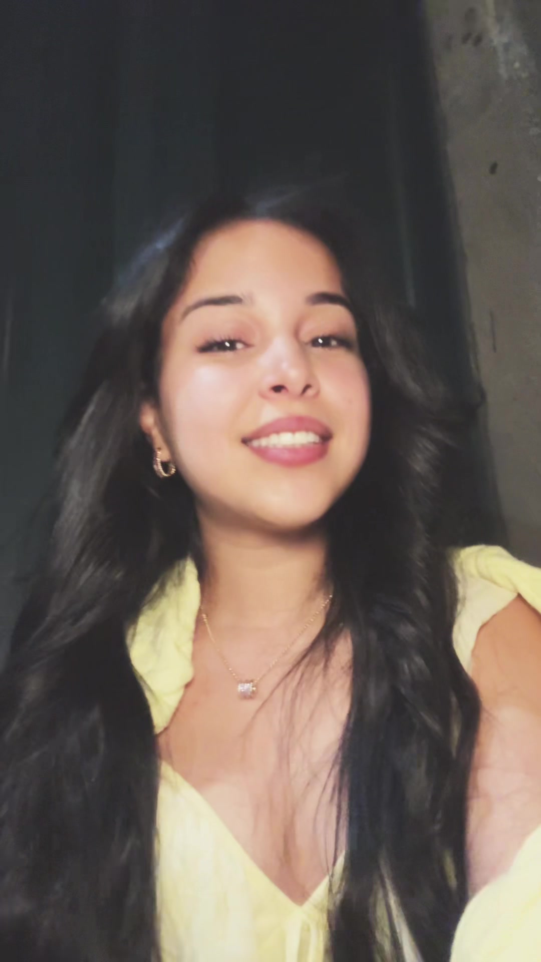 @I M A N E 👼🏻