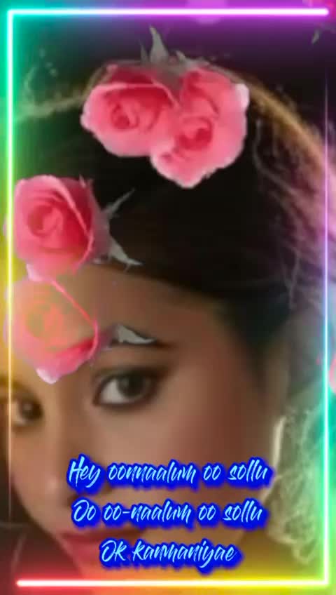 @🧚♀️🇪🇸ChrisTeeenaM🇮🇳🧚♀️