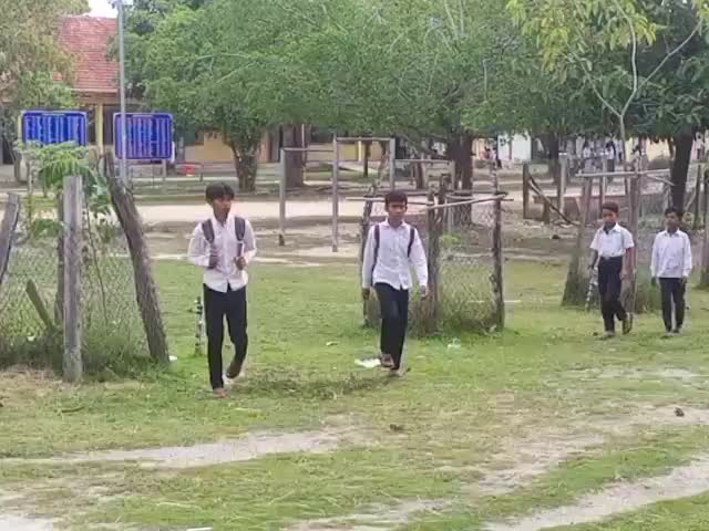 @នន់ ឌីយ៉ុង