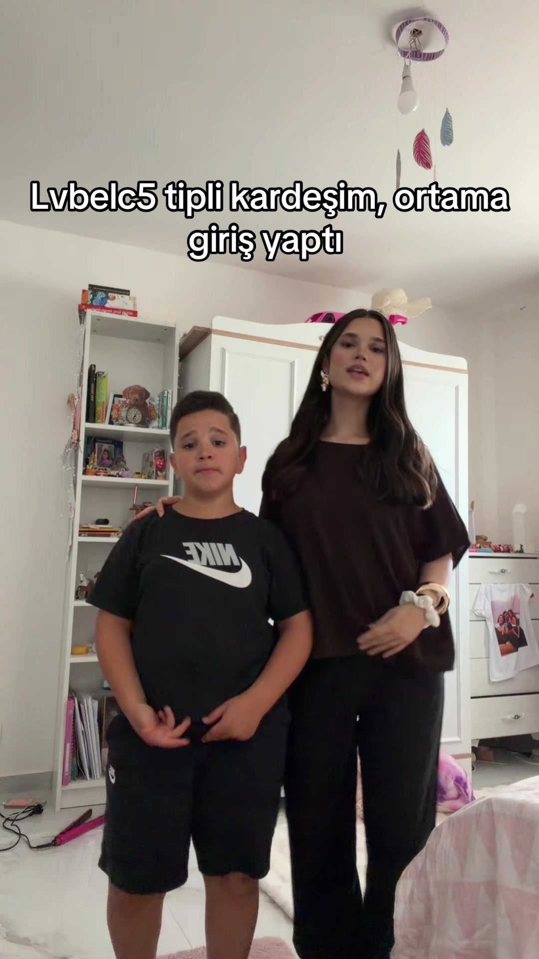 @ilaydaasonkurr