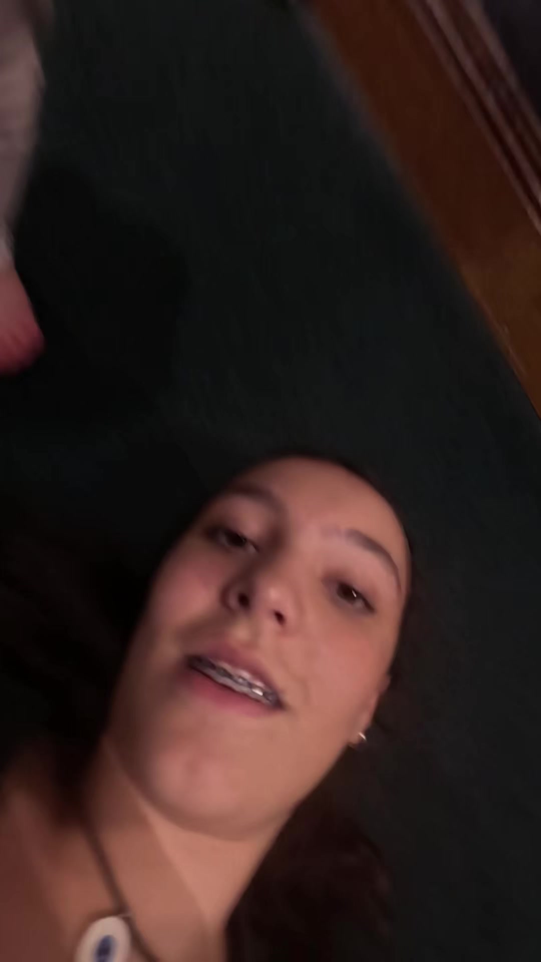 @mahaliyah.herekiuha