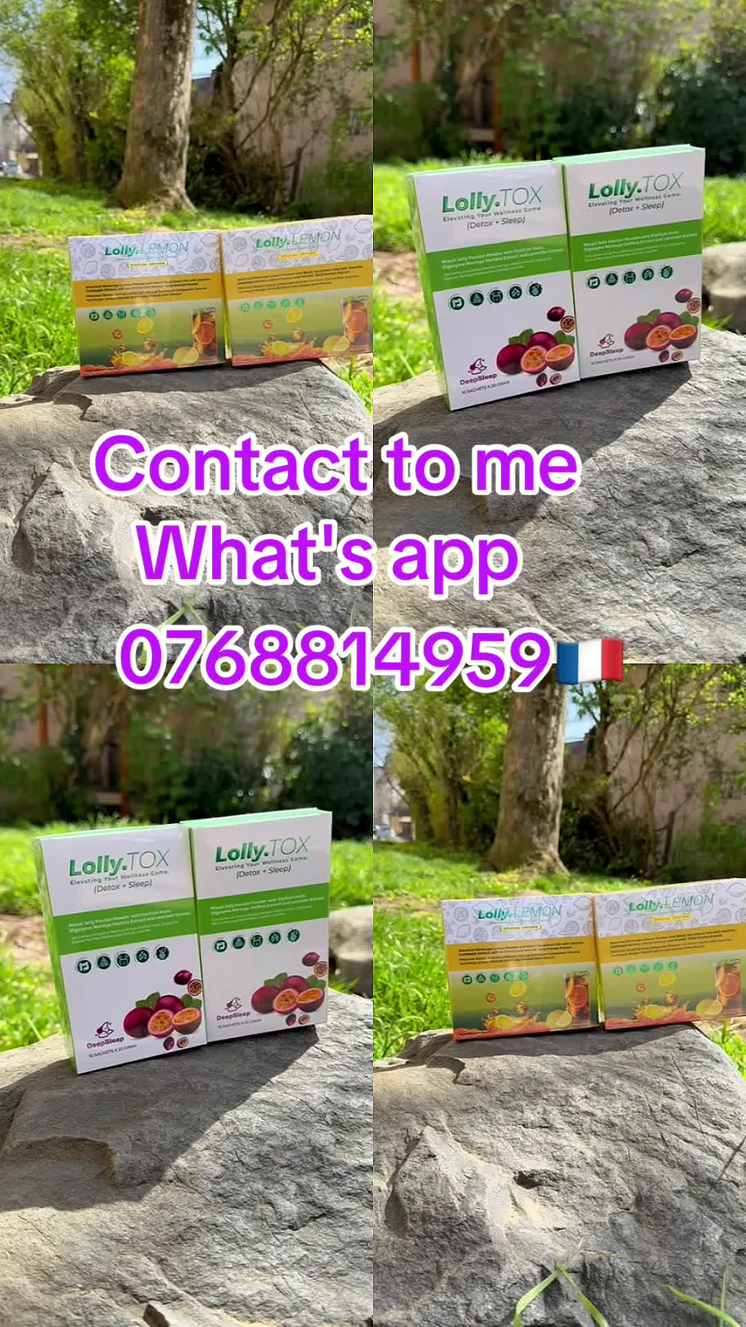 @Kannan 8 🇫🇷