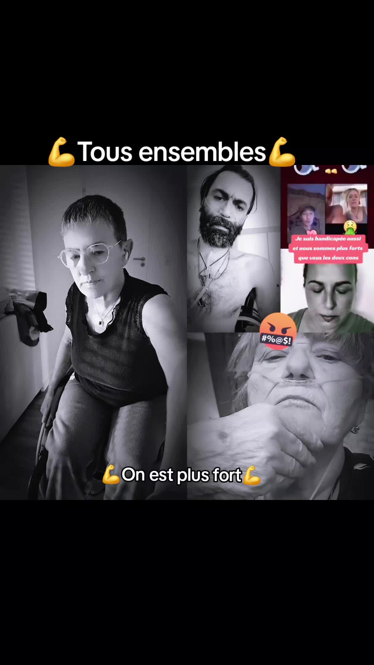 @coco Anjevidy🎤🎼🏳️🌈🎼🎤
