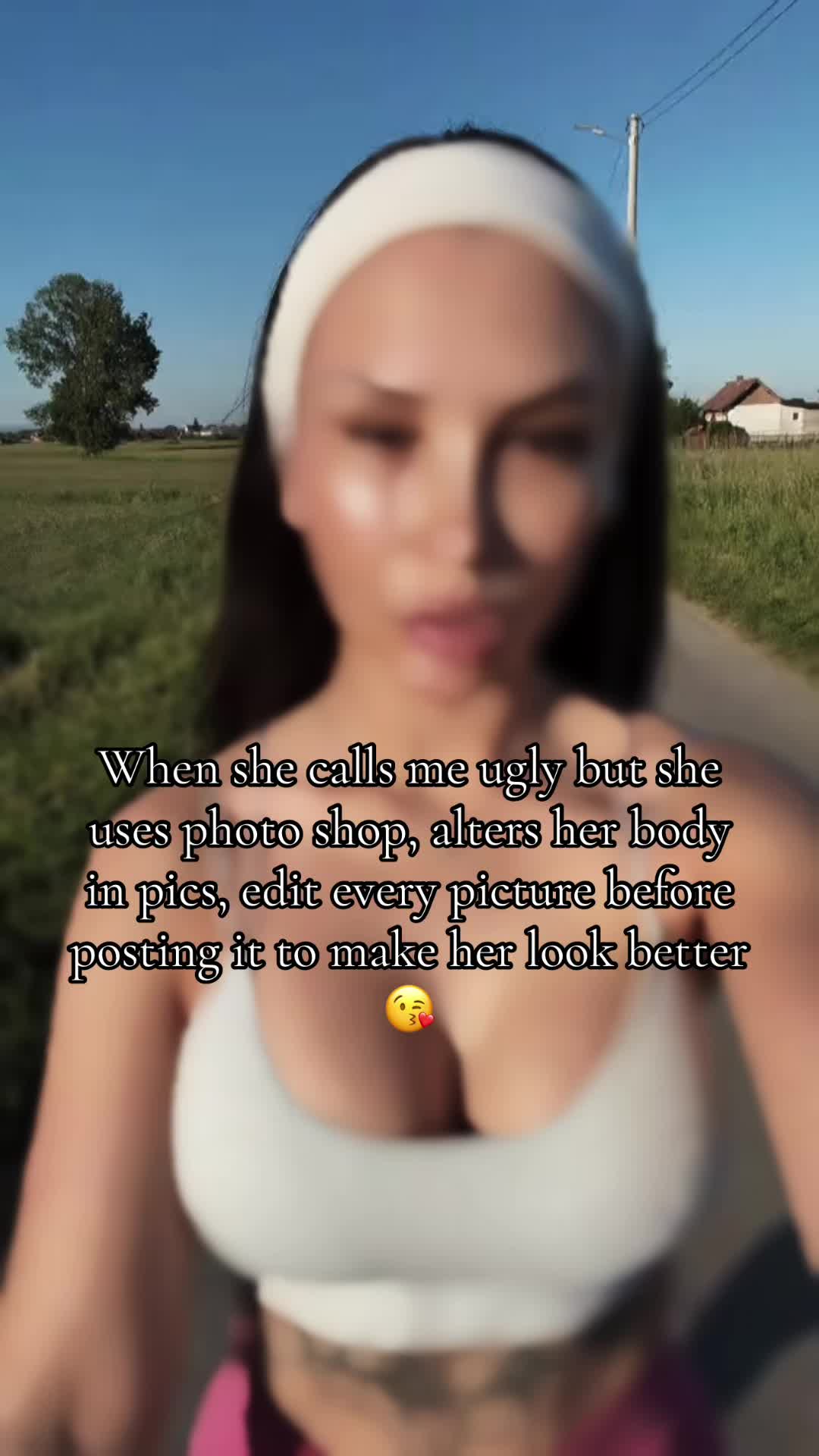 @pintac_2108_